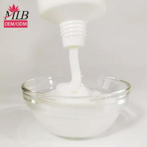 Skailie Mujer Crema Depilatoria
