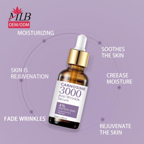 MATRIXYL 3000 suero facial antienvejecimiento