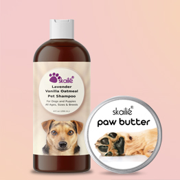Productos para mascotas

